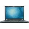 Lenovo / IBM ThinkPad T410 NT93FGE