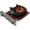 Palit GeForce GT 240 (1 GB)