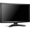 Acer X243HABD
