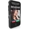 iSkin Revo 2
