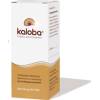 Kaloba 20 ml, Tropfen