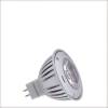 Paulmann Licht LED Powerline (12V Stiftsockel GU5.3)