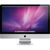 Apple iMac 27 Zoll Core i7 2.8 GHz 1TB (Oktober 2009)