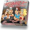 Hedbanz: Was bin ich? Das schnelle Ratespiel