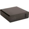 HDX BD-1