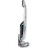 Hoover Freejet 3in1 FJ180