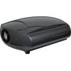 SIM2 Grand Cinema MICO 50