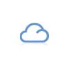 Panda Security Cloud Antivirus