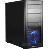 Lian Li PC-60FN