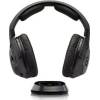 Sennheiser RS 160