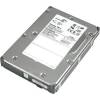 Seagate Cheetah 15K.7 ST3600057SS (600 GB)