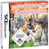 Mein eigener Tierbaby-Zoo (für DS)