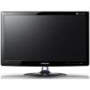 SyncMaster XL 2370