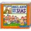 Paul Maar Onkel Alwin und das Sams