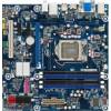 Intel DH55TC