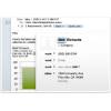 Apple Mail 4.2