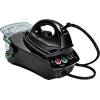 Siemens slider SL25 green power edition