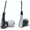 Phonak Audéo PFE 112