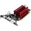 AMD / ATI Radeon HD 5450