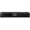 Humax iHD-Fox C