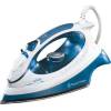 Russell Hobbs Steamglide Professional