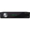 Opticum HD TS20