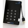iStorage diskGenie (500 GB)