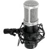 IMG Stage Line ECM-170