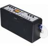 Tascam BB-1000 CD