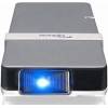 Optoma Pico PK102
