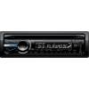 Sony MEX-DV160U