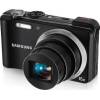 Samsung WB650