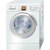 Bosch Logixx 8 VarioPerfect WAS28742