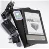 Pocketbook 301 plus