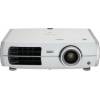 Epson EH-TW3500