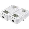 Devolo dLAN 200 AVsmart+ Starter Kit