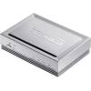Asus PL-X32