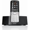 Gigaset SL-400