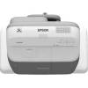 Epson EB-460i
