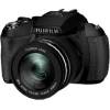 FinePix HS 10