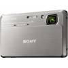 DSC-TX7S