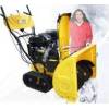 Holzinger HSF-110(LE)