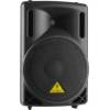 Behringer Eurolive B212XL