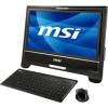 MSI Wind Top AE2200