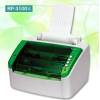 Sanwa Newtec RP-3100 II PrePeat