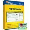 Buhl Data WISO Sparbuch 2010