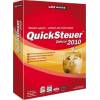 Quicksteuer Deluxe Version 16