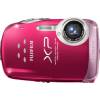 Fuji FinePix XP10