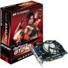 Elitegroup NGT240-512QI-F