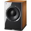 Heco Metas XT Sub 251A